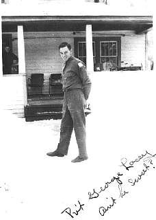 geroge lacey pvt. 1943.jpg